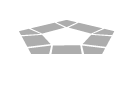 Logo for trivo bet app